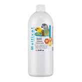 Vetafarm Multivet Liquid 1L